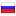 muzperekrestok.ru hosted country